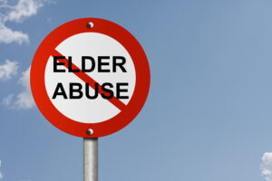 Recognising and Protecting Yourself and Senior Loved Ones from Elder Abuse @ From the comfort of your home via video-conference