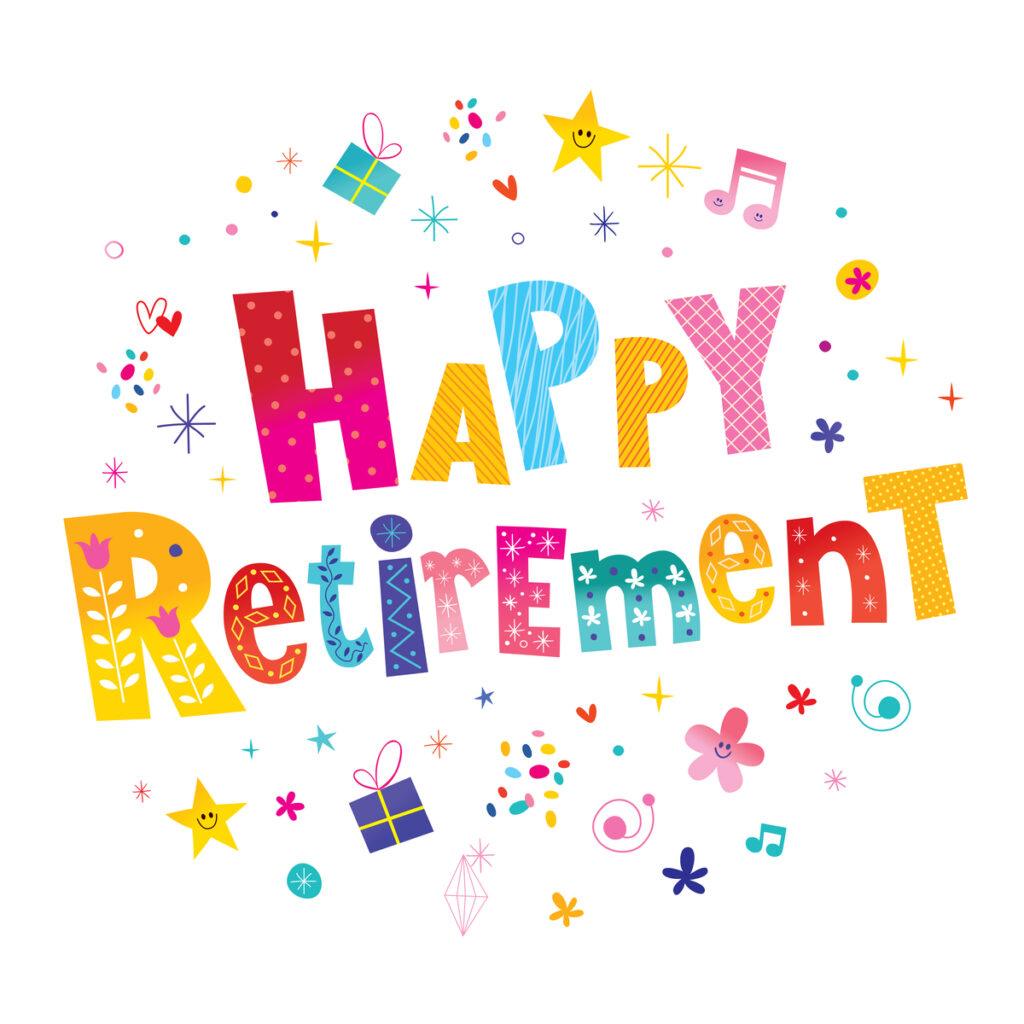 best-wishes-for-a-happy-retirement-jan-wellness-centre