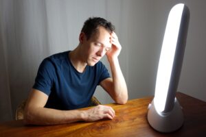 Overcome the Winter Blues @ Jeffery Hale Pavilion | Québec | Québec | Canada