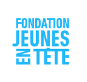 Fondation Jeunes en Tete