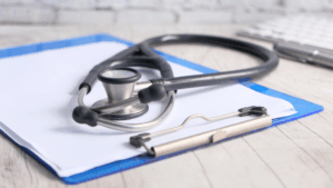 Planning Ahead for Serious Illness @ Jeffery Hale Pavilion | Québec | Québec | Canada